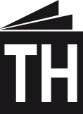 Logo Testimonios para la Historia