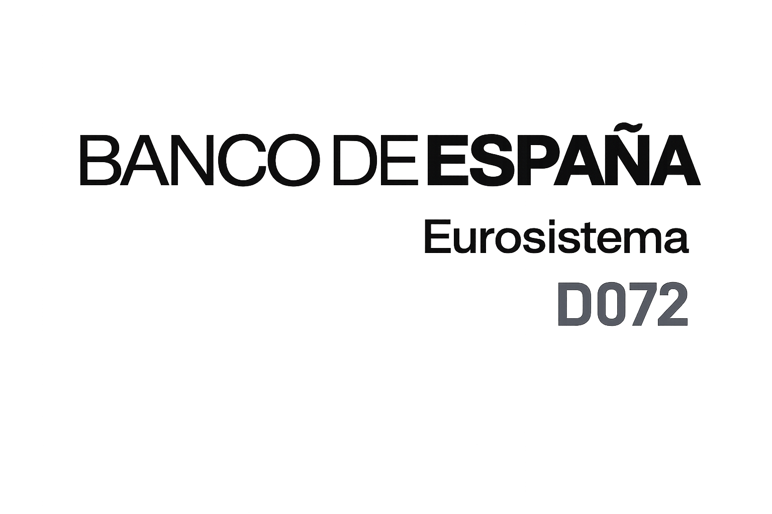 Logo Banco Espa&ntilde;a