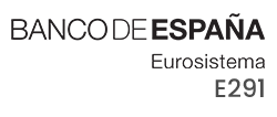 Logo Banco España