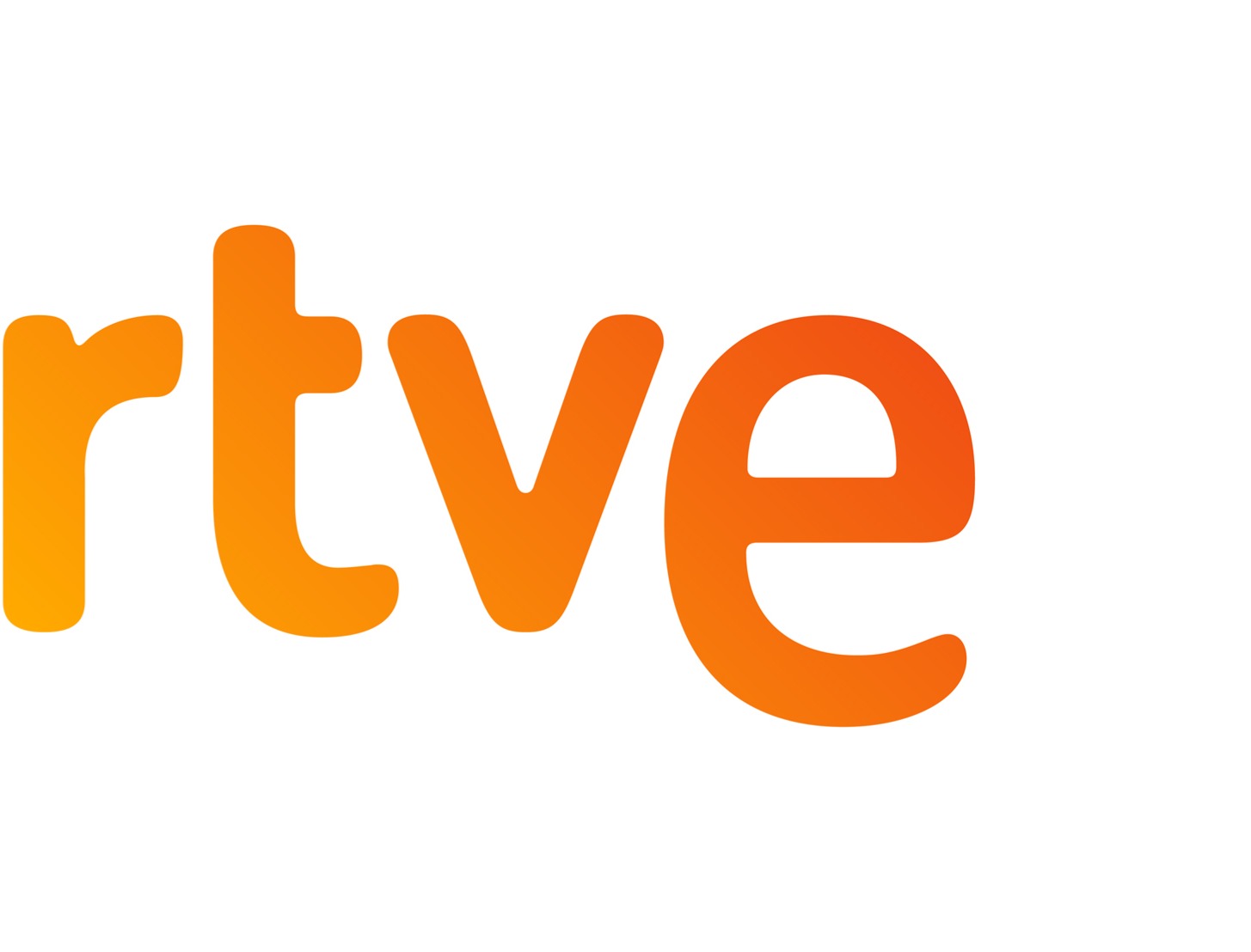 RTVE Logo