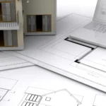 Cómo ahorrar energía para hacer más sostenible tu vivienda
