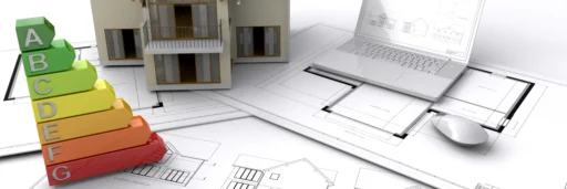 Cómo ahorrar energía para hacer más sostenible tu vivienda