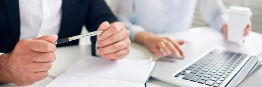 Consejos para negociar tu hipoteca