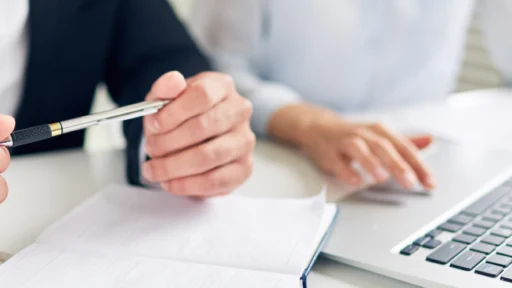 Consejos para negociar tu hipoteca
