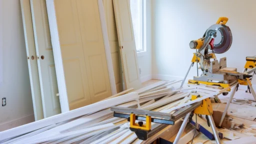 Reformas y Decoración que aumentan el valor de tu Vivienda