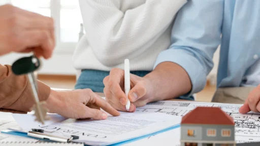 Comprar una vivienda: ¿Necesidad para vivir o negocio para alquilar?