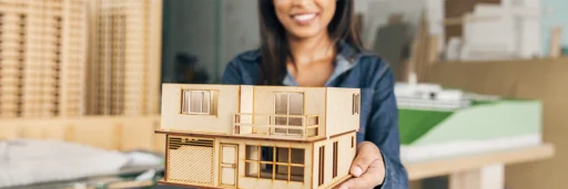 built to rent en España