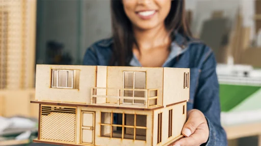 built to rent en España