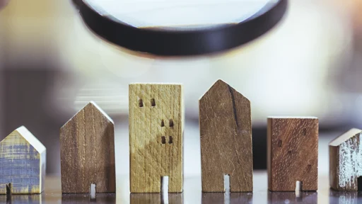 mitos del mercado inmobiliario en España