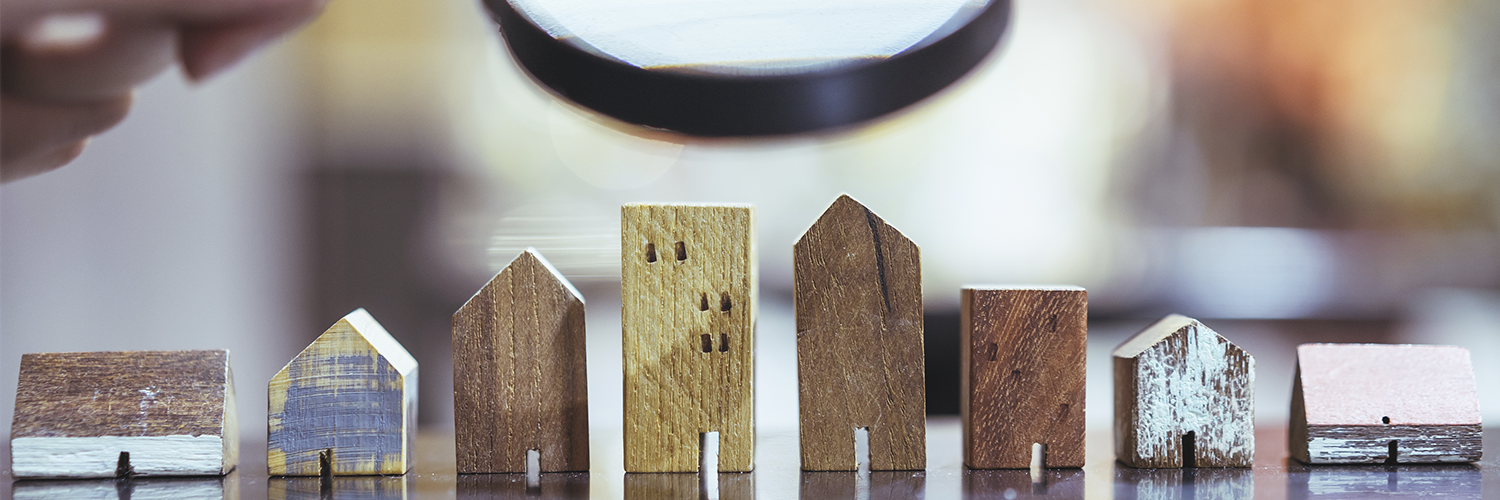 Mitos del mercado inmobiliario 2026