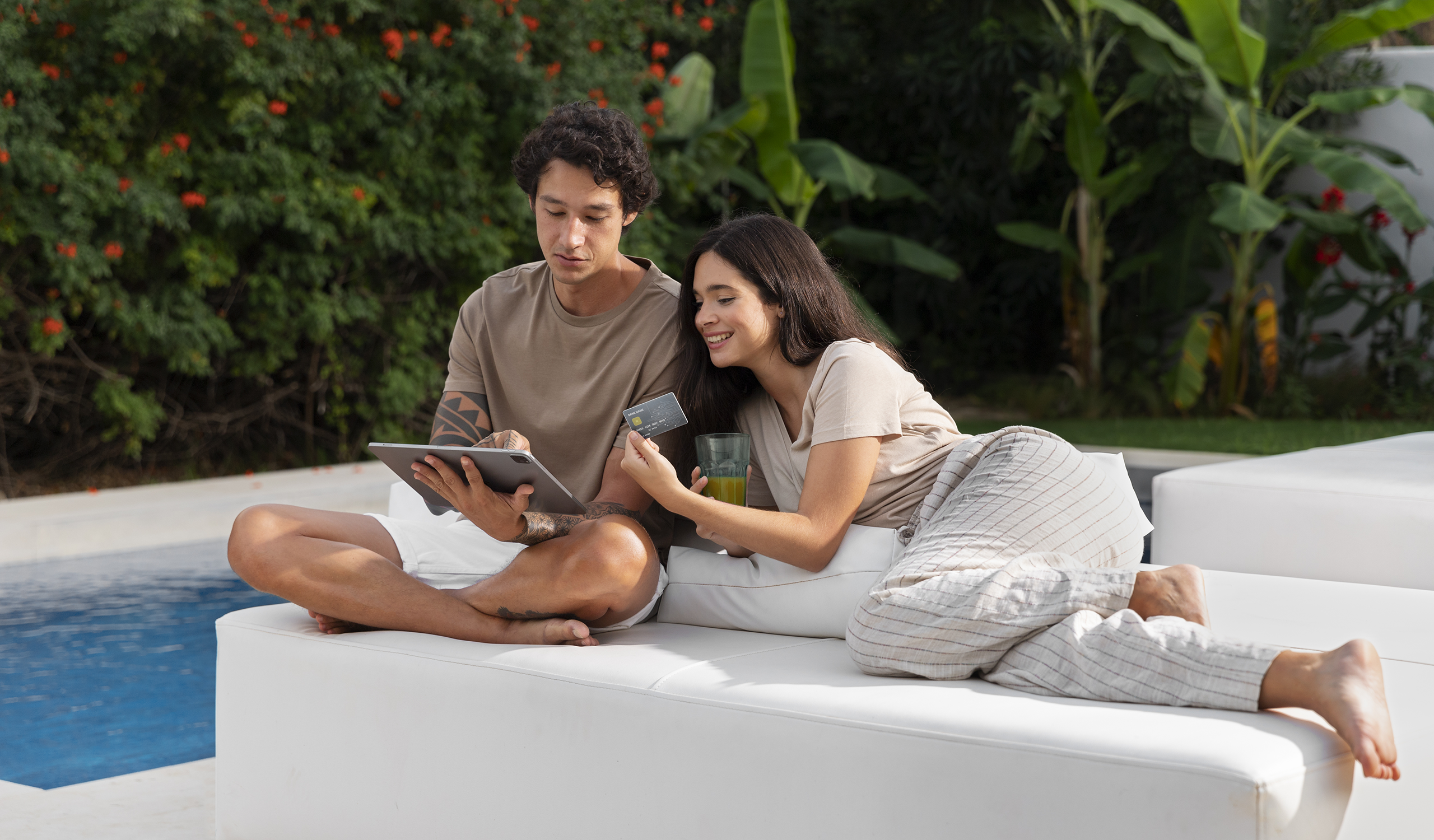 Timesharing: De Multipropiedad de los 80 a la Propiedad Fraccionada Digital