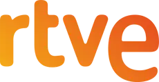 RTVE